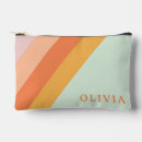 Search for contact bags Retro