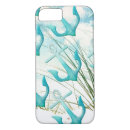Search for seaside iphone cases Vacation