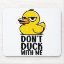 Search for youtube mousepads Snack