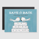 Search for bird save invitations Bride