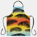 Search for abstract trees aprons Palm