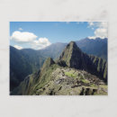 Search for archaeological postcards Attraction