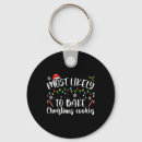 Search for christmas cookie key rings Fun