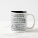 Search for autograph mugs Lieder