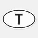 Search for thailand stickers Southeast asia