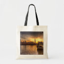 Search for clock house bags Thames river