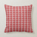 Search for dice cushions White