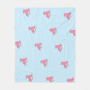 Search for axolotl blankets Cute