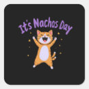 Search for nachos stickers Taco