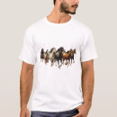 Search for gallop tshirts Equestrian