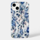 Search for predator iphone cases Blue