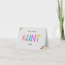 Search for aunt cards Friends