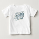 Search for night club tshirts Vintage