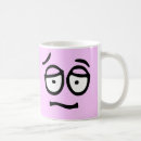 Search for emotion icons mugs Emoticon