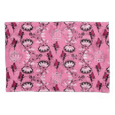Search for wing pillowcases Girl