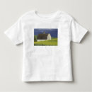 Search for barn clothing Nature