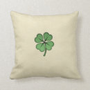 Search for pub cushions Green