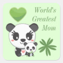 Search for worlds greatest mum stickers Cute