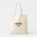 Search for scout bags Girl