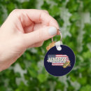 Search for corn round key rings Nebraska
