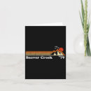 Search for beaver cards Skiing