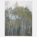 Search for barking blankets Nature