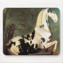 Search for studs mousepads Vintage