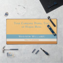 Search for motto mousepads Minimalist