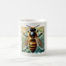 Search for stinging mugs Animals