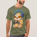 Search for dnd clothing Funny