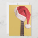 Search for acoustic guitar cards California