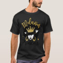 Search for african american princess tshirts Afro