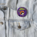 Search for cute skeleton badges Pirate