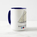 Search for mount desert island mugs Sailing