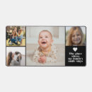 Search for extra large mousepads Unique