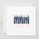 Search for choir invitations Concert