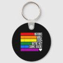 Search for equality key rings Politics