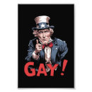 Search for ally art Lesbian