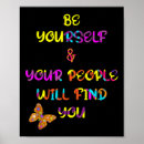 Search for oversized posters Inspirational