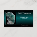 Search for geode crystal Quartz crystals