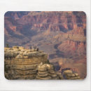 Search for grande mousepads Nature