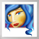 Search for eyelash art Hair