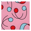 Search for cherry fine Elegant