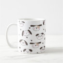 Search for cartoon animal mugs Animals
