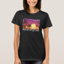 Search for thong tshirts Thailand