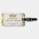 Search for parchment accessories Modern