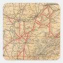 Search for railroads stickers States