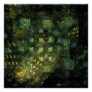 Search for light abstract posters Artistic