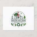 Search for sustain postcards Nature