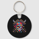 Search for skull lady key rings Pumpkin